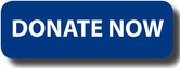 donate-button-logo-blue-rectangle 3