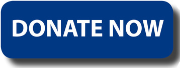 donate-button-logo-blue-rectangle 4